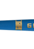 Gryphon Stick Pen G24
